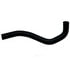 ACDelco 26486X Radiator Coolant Hose Lower Molded Coolant Hose