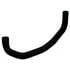 ACDelco 26496X Radiator Coolant Hose Lower Molded Coolant Hose