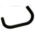 ACDelco 16355M Radiator Coolant Hose Lower Molded Heater Hose