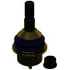 ACDelco 45D10002 Suspension Ball Joint Lower Suspension Ball Joint Assembly