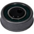 ACDelco T41038 Engine Balance Shaft Belt Tensioner Professional™ Balance Shaft Belt Tensioner