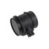 19351887 by ACDELCO - Mass Air Flow Sensor