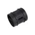 19351888 by ACDELCO - Mass Air Flow Sensor with Intake Air Temperature Sensor
