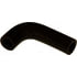 ACDelco 14205S Engine Coolant Bypass Hose Molded Coolant Hose