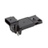 23324767 by ACDELCO - Mass Air Flow Sensor