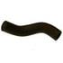 14223S by ACDELCO - Molded Coolant Hose