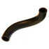 14239S by ACDELCO - Molded Coolant Hose