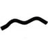 ACDelco 16196M Engine Coolant Bypass Hose Molded Coolant Hose