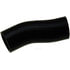 20003S by ACDELCO - Molded Coolant Hose