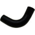 ACDelco 20008S Radiator Coolant Hose Molded Coolant Hose