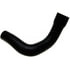 20030S by ACDELCO - Molded Coolant Hose