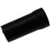 20031S by ACDELCO - Molded Coolant Hose