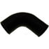 ACDelco 20032S Radiator Coolant Hose Molded Coolant Hose
