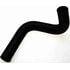 20069S by ACDELCO - Molded Coolant Hose