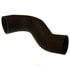ACDelco 22098M Radiator Coolant Hose Molded Coolant Hose