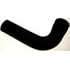 22099M by ACDELCO - Molded Coolant Hose