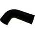 22112M by ACDELCO - Molded Coolant Hose