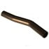 22121M by ACDELCO - Molded Coolant Hose