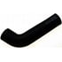 ACDelco 20183S Radiator Coolant Hose Molded Coolant Hose