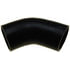 ACDelco 20199S Radiator Coolant Hose Molded Coolant Hose