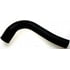 ACDelco 20204S Radiator Coolant Hose Molded Coolant Hose