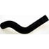 ACDelco 20249S Radiator Coolant Hose Molded Coolant Hose