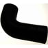 ACDelco 20252S Radiator Coolant Hose Molded Coolant Hose