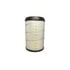 ACDelco A3080C Engine Air Filter Outer Air Filter