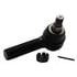 ACDelco 45A0754 Steering Tie Rod End Outer Steering Tie Rod End