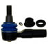 45A2357 by ACDELCO - Outer Steering Tie Rod End