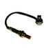 213-2859 by ACDELCO - Oxygen Sensor