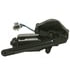 ACDelco 16516654 Headlight Passenger Side Headlamp Actuator