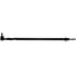 ACDelco 45A3095 Steering Drag Link Passenger Side Inner Steering Drag Link Assembly