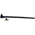 45A3074 by ACDELCO - Passenger Side Inner Steering Tie Rod End