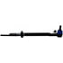 45A10015 by ACDELCO - Passenger Side Inner Steering Tie Rod End