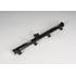 ACDelco 17113695 Fuel Injector Passenger Side Multi-Port Fuel Injector Rail