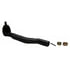 ACDelco 45A0635 Steering Tie Rod End Passenger Side Outer Steering Tie Rod End