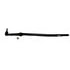 ACDelco 45A3079 Steering Tie Rod End Passenger Side Outer Steering Tie Rod End