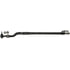 45A3066 by ACDELCO - Passenger Side Outer Steering Tie Rod End