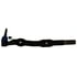 ACDelco 45A2257 Steering Tie Rod End Passenger Side Outer Steering Tie Rod End