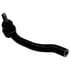 ACDelco 45A0995 Steering Tie Rod End Passenger Side Outer Steering Tie Rod End
