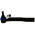 ACDelco 45A2537 Steering Tie Rod End Passenger Side Outer Steering Tie Rod End