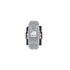 19244966 by ACDELCO - Passenger Side Window Switch
