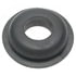 ACDelco GR5000 PCV Valve Seal
