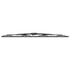 ACDelco 8-2221 Wiper Blade Performance Wiper Blade