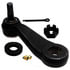 45C0039 by ACDELCO - Professional™ Steering Pitman Arm