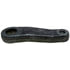 ACDelco 45C0089 Steering Pitman Arm Pitman Arm