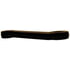 ACDelco 45C0085 Steering Pitman Arm Pitman Arm