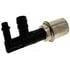 CV4003C by ACDELCO - Positive Crank Ventilation (PCV) Valve
