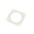 23234985 by ACDELCO - Power Brake Booster Gasket